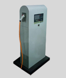 ��늘��C��-���^���^���Y(ji��)��(g��u)�������ǽ^�������⚤�ɿ��ӵ���