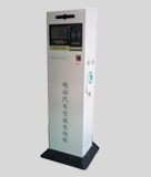 ���w���w�γ�ʽ���^�����γ���늱P���V���m�����������ӿ����ИI(y��)��