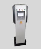 �����O(sh��)Ӌ���^����������C����w���Ӹ����ι����ɳ���800kg��