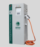 ��늘��C��-������ý���̎������늘��x�ú��1.0����䓽M�ϽY(ji��)��(g��u)��