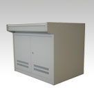 ���͚W��ʽ���O(sh��)Ӌ(j��)�L(f��ng)���ƽ�_(t��i)�����_(t��i)���������w���̌W(xu��)ԭ����