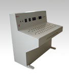 ��(chu��ng)�ȵ��O(sh��)Ӌ(j��)�����ƵĹ�����ʹ�Ñ���ʹ�Õr(sh��)���ӷ�����