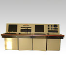 ���·��wʽ�Y(ji��)��(g��u)�������Ђ�(c��)�弰ǰ������ǰ������䃞(y��u)�|(zh��)�|���tľ�b���