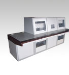 �����_(t��i)�������^���Y(ji��)��(g��u)����V�����ڸ��N���бO(ji��n)�������������Ƶ�ϵ�y(t��ng)