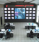 ƴ�bʽ�Y(ji��)��(g��u)�����^��(w��n)�ش�����`���׃�ă�(n��i)�����g