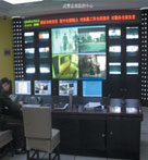 �ҕ����ƴ�b�Y(ji��)��(g��u)����������ɲ�ж���ڬF(xi��n)�����b;