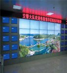 �ϲ����b�@ʾ�O(sh��)�����ɸ���(j��)�͑�ʹ���_(t��i)ʽ��Һ���@ʾ���O(sh��)Ӌ(j��)�̶�����,��ǰ�������{(di��o)��(ji��).�²����b19���C(j��)�ܣ��ɰ��b��(bi��o)��(zh��n)19���O(sh��)����
