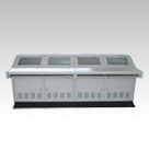 ��(y��u)�|(zh��)��܈䓰彛(j��ng)�ӹ�������������ϴ�׻�����(ji��n)��ƽ��������A�͸���