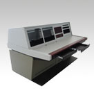 ǰ���ɰ��b15�� -21���@ʾ�����_(t��i)���²��m�Ϸ������C(j��)������19���O(sh��)��

