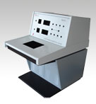 �����_(t��i)��ƽ�_(t��i)���x�����塢ľ�|(zh��)�����X�Ͳ�������ʯ��䓰�ȶ�N�Y(ji��)��(g��u)

