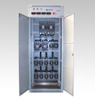 ����C��C����Ã�(y��u)�|(zh��)䓰����������г��_�P(gu��n)�b�������@��Ʒ�|(zh��)��