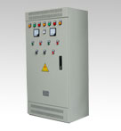 ��(n��i)���Y(ji��)��(g��u)��ܲ��Ã�(y��u)�|(zh��)��܈䓰��ۏ����Σ����ú��ӳ��������õ��h(hu��n)�c䓼�ֱ�����B�����C���w�ď��Ⱥ͵��b����