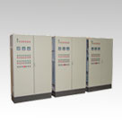 ���w���w�γ�ʽ���^�󷽣��γ���늱P���V���m�����������ӿ����ИI(y��)��