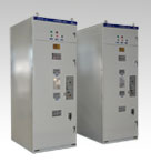 �m���ڵ͉�����b�ü����Ϳ����O(sh��)�䰲�b����(n��i)���Y(ji��)��(g��u)���x����N�M�����Q���Y(ji��)��(g��u)����ȫģ�K�������ʹ�ø�����������