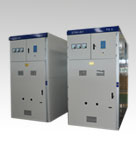 ����C�����T�l(f��)������PU�ܷ�Ȧ�����_�T���T�⡣���C���ߵķ��o�ȼ�