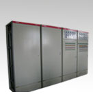 ���w�C�����^���^���Y(ji��)��(g��u)������������ҕ��e����