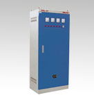 �m���ڵ͉�����b�ü����Ϳ����O(sh��)�䰲�b����(n��i)���Y(ji��)��(g��u)���x����N�M�����Q���Y(ji��)��(g��u)����ȫģ�K����������ʹ�ø��������ݡ�