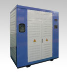 �m���ڰl(f��)늏S��׃�վ���S�V��I(y��)�����齻��50Hz���~��늉�380V�����µĵ͉����ϵ�y(t��ng)�Є�������늡�����֮����