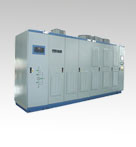 �����O(sh��)Ӌ���^����������C����w���Ӹ����ι̣��ɳ���800kg��