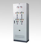 ���wģ��(sh��)�����������b�����ϵķ��׺����A��ʹ���b�r��ֱ�ӿ�M6��˨���������`����