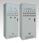 ����C��C����w��(c��)����������ɲ�ж�������պ�S�o����ͨ�Lɢ��Ч���ã�