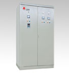 �C��ǰ�T���þW(w��ng)����ʽ��ͨ�L�Y(ji��)��(g��u)��ͨ�LЧ����(y��u)�������@��Ʒ�|(zh��)�� 