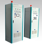 ����C�������O(sh��)Ӌ���^����������C����w���Ӹ����ι������w�C��ͨ�^�����}�ķ�������̎����