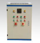 �O(sh��)Ӌ�����Ĺ��w���oֹ��B(t��i)�����ɳ���800kg�����m���ڼ����O(sh��)��İ��b��