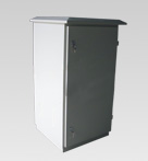 ����C������������w���O(sh��)Ӌ,���F(xi��n)�˷�ˮ�����m�����P���͸��g������Ҫ��