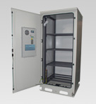 ����C������ܡ���(n��i)������T��ȫ���ǘ˜�ͨ��,�Ɍ��F(xi��n)��Q��