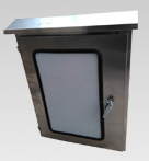 ��ʽ��ˮ�T�����۰����l(f��)���ܷ��z�l���ܷ�ɿ�����ˮ���m