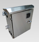 ���⌣��ȫ��i�ߣ��iо�b����o�w�����i�w�b�����c�iֹ�b����