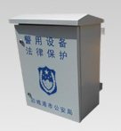 ����C�����w�֞��҃�(n��i)���������ɷN�ɹ��x�������γߴ������(j��)�͑�Ҫ��ӆ�� 