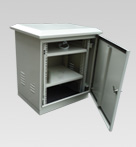 ��(y��u)�|(zh��)��܈䓰彛(j��ng)�ӹ�������������ϴ�׻�����̎�����Թ�ƽ���� 