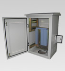 ����ۏ���45����ڣ������(zh��)��IP���o�ȼ�������Ч��ֹˮ�ͻ҉m���M�룻