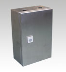 ���P䓑���C��C����늹�������������з��m����ˮ���������������� 