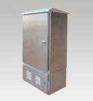 ��(y��u)�|(zh��)��܈䓰彛(j��ng)�ӹ����ɣ�������ϴ�׻������⹤ˇ����̎�����Թ�ƽ��������A�͸��g��