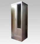 ����̎����ȥ������ϴ���׻����o늇�Ϳ���ߜع̻�/���P����z/�z�W(w��ng)ӡˢ�D���� 