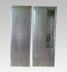 ����C������������w���O(sh��)Ӌ,���F(xi��n)�˷�ˮ�����m�����P���͸��g������Ҫ��