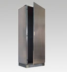 �����ͲĹ��I(y��)���ƹ����w�Ǽܲ��þ����Ͳ�����(y��u)�|(zh��)������ͨ���ӳ����w���Y(ji��)��(g��u)�ι̿ɿ������^��(y��u)��
