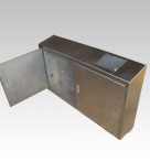 ��ʽ��ˮ�T�����۰����l(f��)���ܷ��z�l���ܷ�ɿ�����ˮ���m