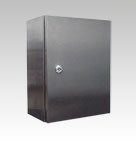 ���Ⱥ���Ӳ�ȸ����������^���ܷ��Ժ��������g�ԏ��������L