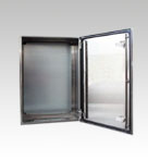 ���P䓷�ˮ����ò��P����z���b��ʽ���ڒ���Ƕ����������Ғ���
