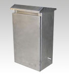 �T�����w����ȫ���]�Y(ji��)��(g��u)�������ܷ����z�l�ͷ�ˮ�������з��ꡢ�L��ɳ���m���ķ����ܡ�
