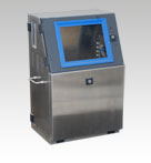 ��(y��u)�|(zh��)��܈䓰彛(j��ng)�ӹ�������������ϴ�׻�����̎�����Թ�ƽ���� 