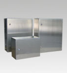 �ęC��ĽY(ji��)��(g��u)�O(sh��)Ӌ���x�����i�ߡ�������ܷ��z�l�������⌣�Ç��ܹ�ˇ����