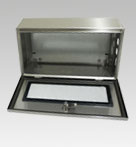 ����ۏ���45����ڣ������(zh��)��IP���o�ȼ�������Ч��ֹˮ�ͻ҉m���M����