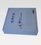 ͨ�řC(j��)��C(j��)���������^���Y(ji��)��(g��u)�������O(sh��)Ӌ(j��)��ֿ��]�Ñ�Ҫ��ͬF(xi��n)��(ch��ng)��Ҫ��