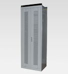 ���ܶȵľW(w��ng)��ǰ�T(m��n)���W(w��ng)�׺��T(m��n)����Q�C(j��)е���o(h��)ͨ�L(f��ng)ɢ�����ⲿ�^���\(y��n)�Р�B(t��i)��Ҫ��