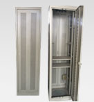 ���^�O(sh��)Ӌ(j��)����ˇ�� 